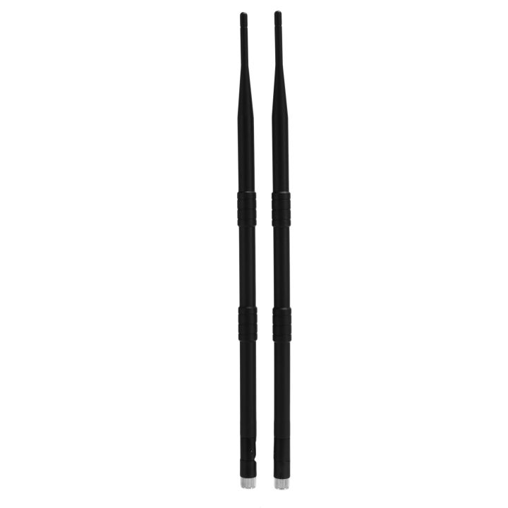 2 PCs LoRaWAN Helium Antenna for RAK HNT 868Mhz 2G 3G