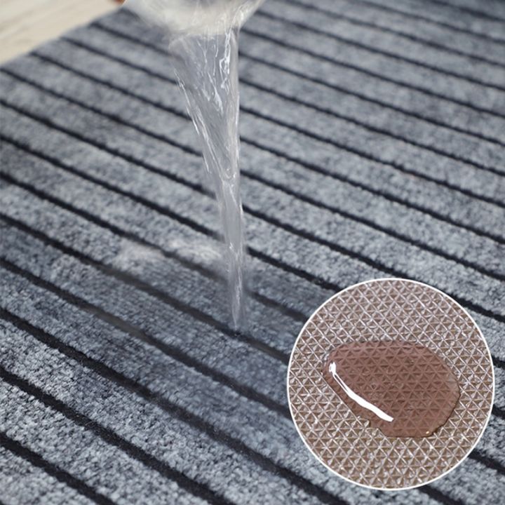 Large%20Long%20Thin%20Doormat%20for%20Entrance%20Door%20Outside%20Striped%20Red%20Gray%20Kitchen%20Area%20Rugs%20Non%20Slip%20Bedroom%20Carpet%20Door%20Floor%20Mat%20Grey%20-%20Image%206