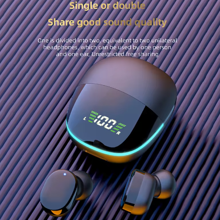 HLstar%C2%AE%20TWS%20G9S%20Air%20buds%20Bluetooth%20Earphones%20Wireless%20Headphones%20HiFi%20Airpods%20Waterproof%20Noise%20Reduction%20Sports%20Earbuds%20With%20Microphone%20For%20Mobile%20-%20Image%205