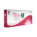 Norix 1 For Women Emergency Contraceptive Pill. 