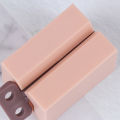 1Pc Bathroom Kitchen Squeeze Tube Squeezer Easy Press Toothpaste Dispenser. 