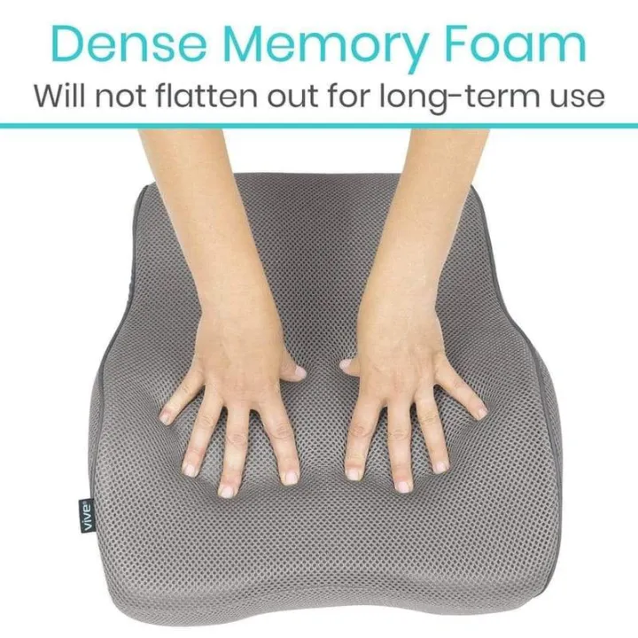 Full%20Lumbar%20Support%20Pillow%20%E2%80%93%20Ergonomic%20Memory%20Foam%20Back%20Cushion%20for%20Chair%20%20%7C%20Large%20Wedge%20Backrest%20for%20Pain%20Relief%20-%20Image%208
