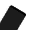 LCD With Frame For Xiaomi Redmi 9 Display Touch Screen Digitizer Assembly Replacement Parts M2004J19G M2004J19C.
