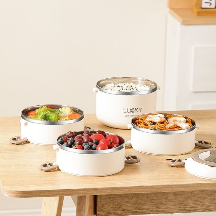 Portable%20Picnic%20Lunchbox%20304%20Stainless%20steel%20Lunch%20Box%20Leakproof%20Sealed%20Bucket%20Student%20Lunch%20Box%20Multi-layer%20Round%20Bento%20Box%20-%20Image%203