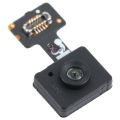 For Samsung Galaxy A72 5G SM-A726 Fingerprint Sensor Flex Cable. 