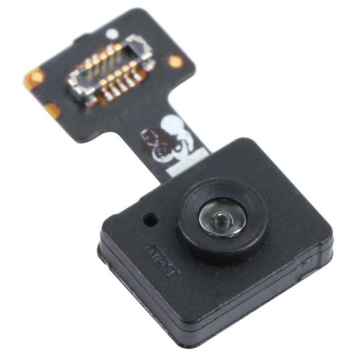 For%20Samsung%20Galaxy%20A72%205G%20SM-A726%20Fingerprint%20Sensor%20Flex%20Cable%20-%20Image%202