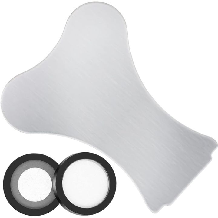 NCANRUI%2012Pack%20Ultrasonic%20Mist%20Maker%20Fogger%20Ceramics%20Discs%20for%20Humidifier%20Parts%20Transducer%20Discs%20with%20Cap%20Tool%20-%20Image%203