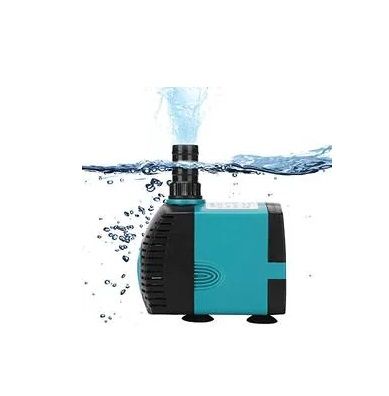 220V%20Ac%20Fountain%20Water%20Pump%2025W%20Submersible%20Pump%20For%20Aquarium,%20Fish%20Tank,%20Pond,Room%20Air%20Cooler%20-%20Image%203