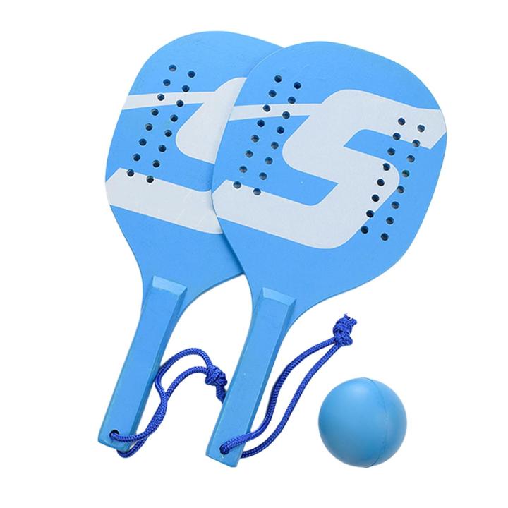 1 Pickel Ball Racket Pickleball Racket Premium Pickleball Paddle Set with Comfortable Grip ...