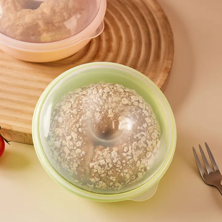 Bagel%20Storage%20Container%20Transparent%20Reusable%20Bagel%20Storage%20Container%20-%20Image%204