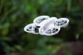【Innovative】 Gimbal Bumper for DJI Neo Guard Bar 3D Printing ABS Anti-Collision Camera Lens Protector for DJI Neo Accessory Please note that it is only an accessory!!!.