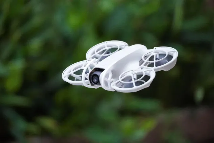 %E3%80%90Innovative%E3%80%91%20Gimbal%20Bumper%20for%20DJI%20Neo%20Guard%20Bar%203D%20Printing%20ABS%20Anti-Collision%20Camera%20Lens%20Protector%20for%20DJI%20Neo%20Accessory%20Please%20note%20that%20it%20is%20only%20an%20accessory!!!%20-%20Image%203
