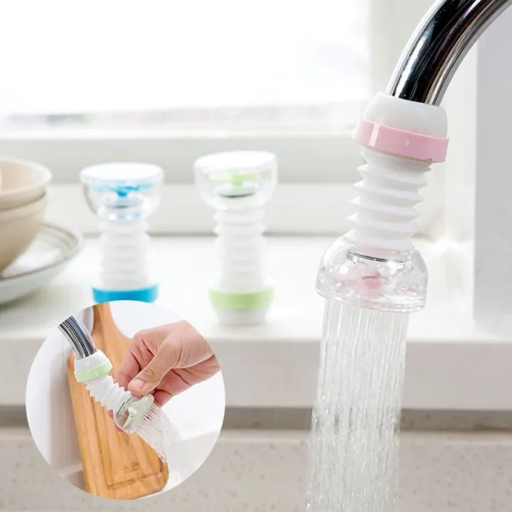 1%20PCS%20Retractable%20Faucet%20Splash-proof%20Shower%20Tap%20Water%20Filter%20Kitchen%20Water%20Filter%20Valve%20Nozzle%20Filter%20Water-saving%20Device%20-%20Image%202
