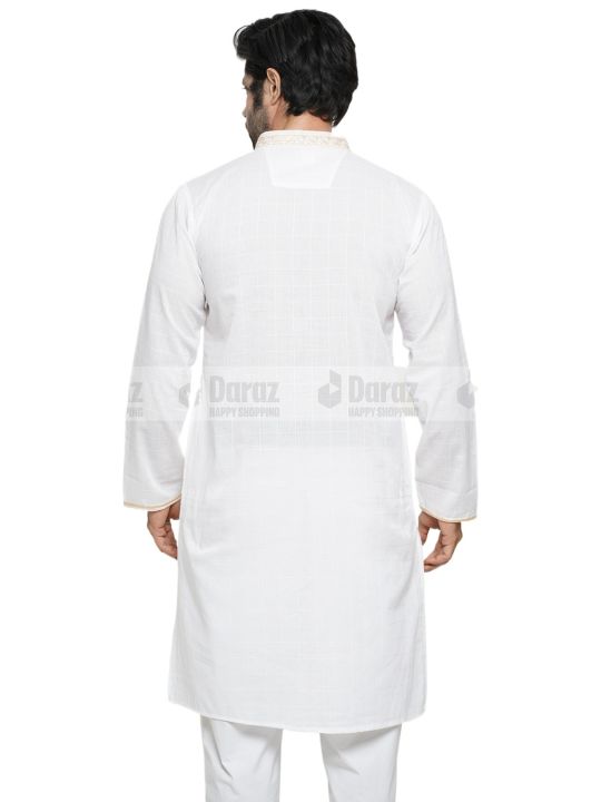 Low%20price%20white%20panjabi%20for%20men%20cotton%20%20%7C%20White%20panjabi%20for%20men%20stylish%202026%20%7C%20White%20panjabi%20for%20men%20new%20collection%202026%20-%20Image%205
