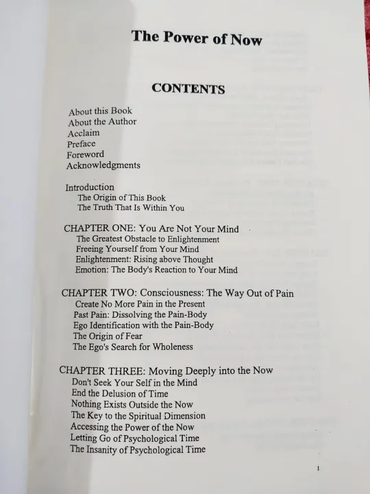 The%20Power%20of%20Now:%20A%20Guide%20to%20Spiritual%20Enlightenment%20Book%20by%20Eckhart%20Tolle%20%7C%20Paperback%20-%20Image%202