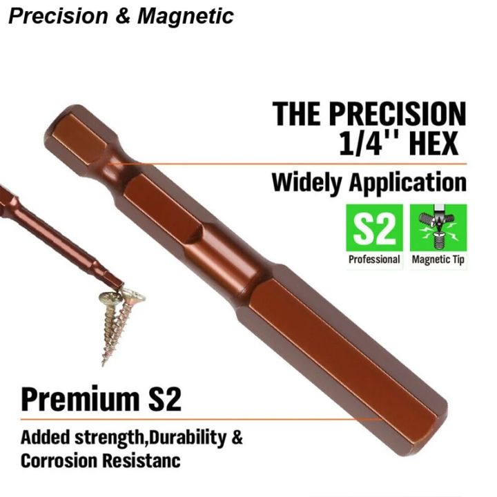 Hex%20Head%20Allen%20Wrench%20Bit%20Set%20Screwdriver%20Electric%20Power%20Drill%20Metric%20Quick%20Release%20Adapter%20Screw%20Driver%20Security%20Magnetic%20Tips%20-%20Image%203