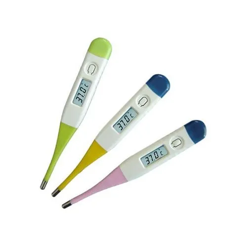 Digital%20Thermometer%20-%20Image%205