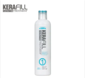 Karafill keratin Purifying Shampoo 280 ml  in Premium Quality. 