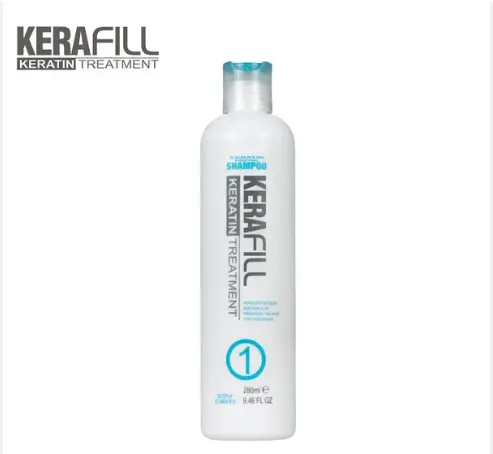 Karafill%20keratin%20Purifying%20Shampoo%20280%20ml%20%20in%20Premium%20Quality%20-%20Image%203