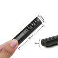AUX Bluetooth Receiver Audio Bluetooth Reciever Car Auto mini 3.5mm Bluetooth Adapter. 