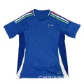 ortugal, England, elgium, It, France home and away jerse, 2024 Cup national team football jersey. 