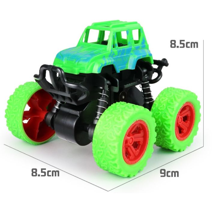 %E3%80%90Happy%20baby%20toy%20store%E3%80%91Toys%20Four-wheel%20off-road%20Vehicle%20Stunt%20Dump%20Cars%20Inertia%20Car%20Boy%20Toy%20Bigfoot%20Car%20Dinosaur%20Back%20Children%20Toy%20Gift%20-%20Image%202