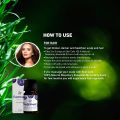 Skin Cafe Rosemary Essential Oil-10ml. 