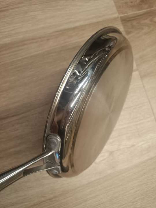 SKB%20Non%20Stick%20Dosa%20tawa%2026cm%20marble%20coating,%20stainless%20steel%20cooker%20-%20Image%204
