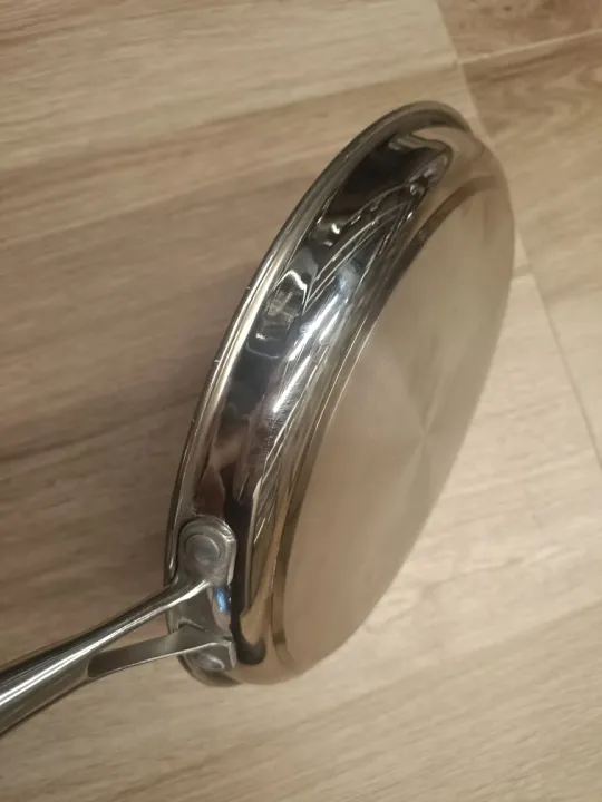 SKB%20Non%20Stick%20Dosa%20tawa%2026cm%20marble%20coating,%20stainless%20steel%20cooker%20-%20Image%204