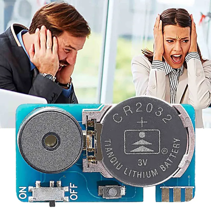 Funny%20Annoying%20Beeper%20Mini%20Irritating%20Noise%20Maker%20Mini%20P.C.B%20Irritating%20Noise%20Maker%20Includes%20Multiple%20Sounds%20Cricket%20Chirps%20-%20Image%203