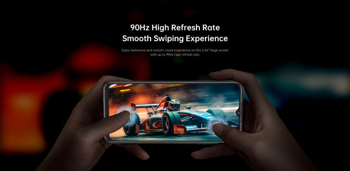 Coolpad%20Cool%20C15%20Smartphone%20(Black)%20%E2%80%93%206.56%E2%80%9D%20HD+%2090Hz%20Display,%2012GB%20RAM%20(6+6),%20256GB%20ROM,%20Helio%20G36,%2050MP%20Dual%20Camera,%205000mAh%20Battery%20-%20Image%205