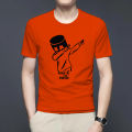 Joker Anime Premium Quality - stylish new T Shirt - Casual T Shirt For Men // T Shirt. 