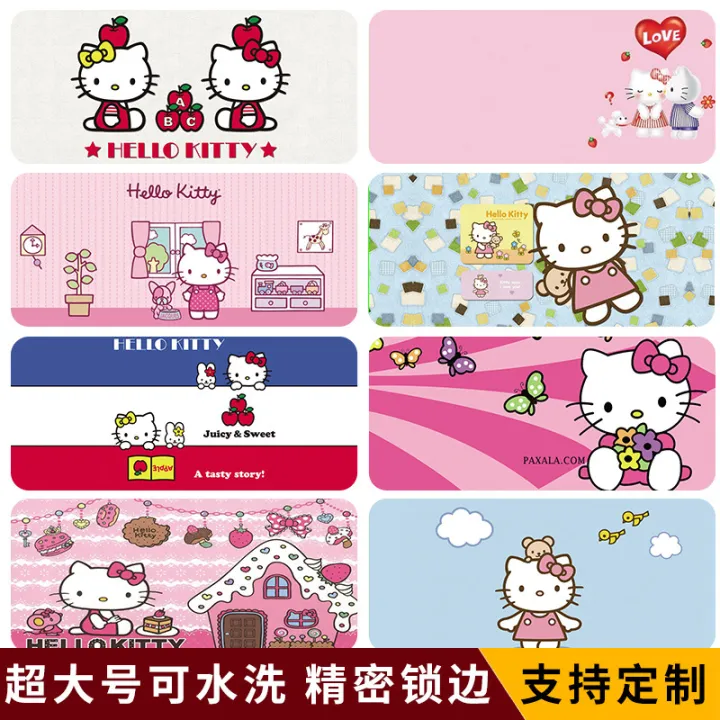hellokitty%20hellokitty%20hello%20kitty%20mouse%20pad%20cute%20girl%20cartoon%20oversized%20creative%20wholesale%20office%20computer%20big%20desk%20mat%20-%20Image%202