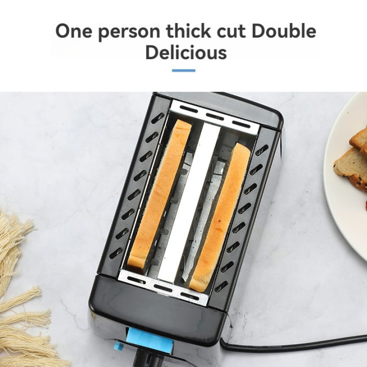 Toaster%20Toaster%20Toast%20Toaster%20Sandwich%20Breakfast%20Maker%20-%20Image%203