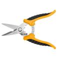 Ingco Electricians Scissors.