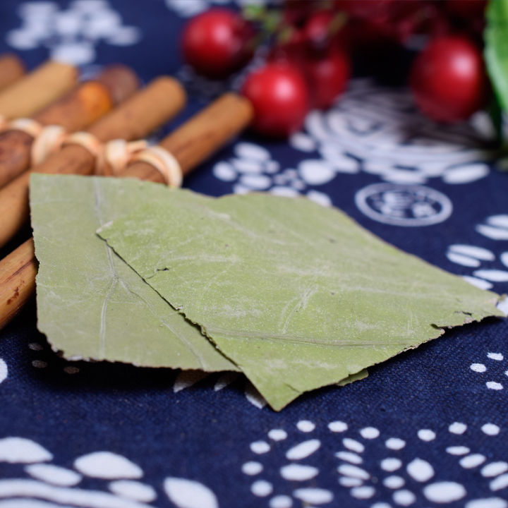 Bulk%20Lotus%20Leaf%20500g%20Genuine%20Dried%20Lotus%20Leaf%20New%20Goods%20He%20Ye%20Weishan%20Lake%20Lotus%20Leaf%20Lotus%20Leaf%20Dry%20Natural%20Lotus%20Leaf%20Tea%20-%20Image%202