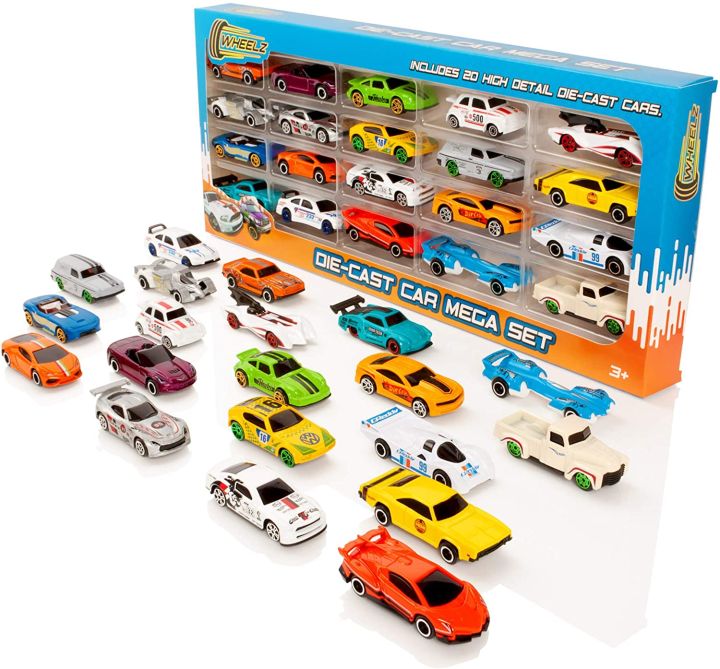 New%20model%20hot%20wheels%20die%20cast%20metal%20car%20set20%20pieces%20-%20Image%202