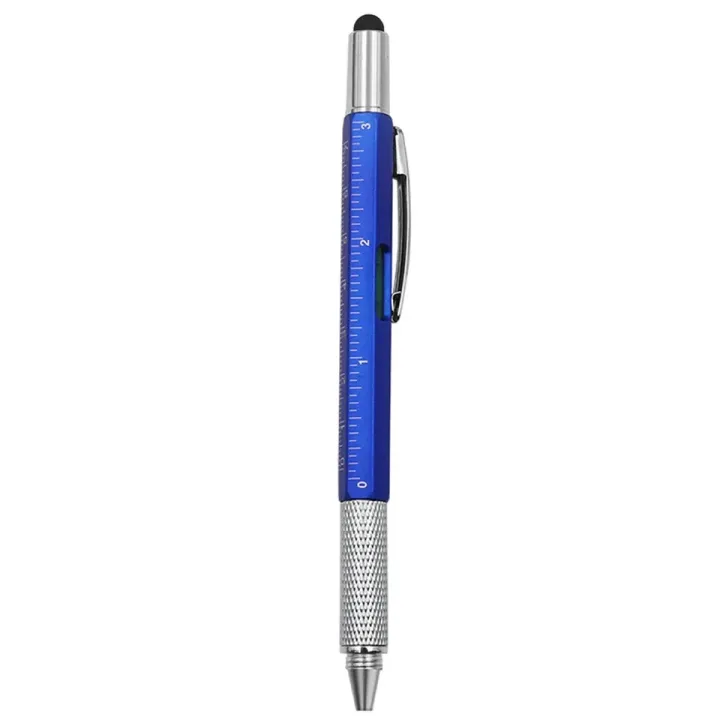Pen%206%20In%201%20Multifunctional%20Touch%20Screen%20Pen%20Mobile%20Ballpoint%20Pen%20With%20Ruler%20Screwdriver%20Tool%20-%20Image%208