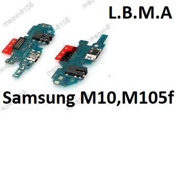For%20Samsung%20A10/M10%20Charging%20Logic%20Bord%20100%25%20works%20-%20Image%205