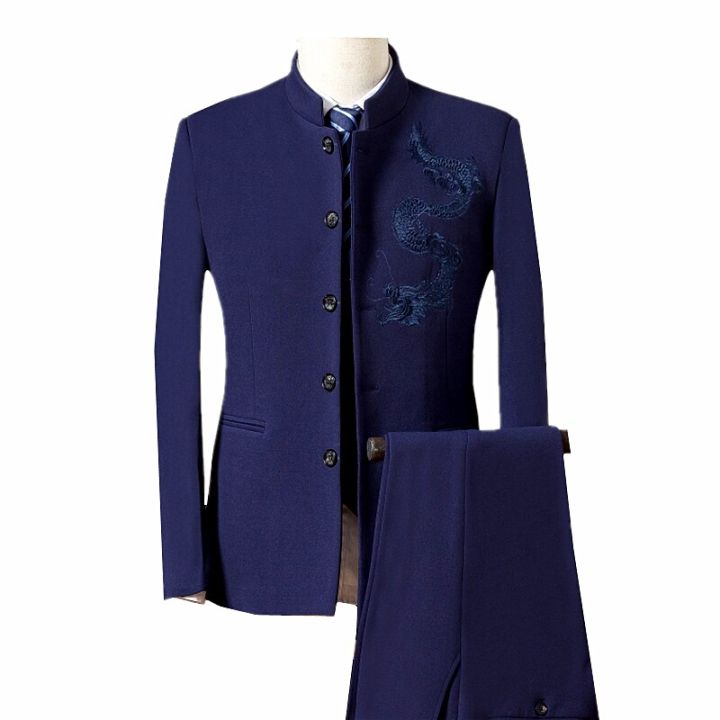 Men%20Suit%20Coat%20Vest%20Pants%20Fashion%20Chinese%20Retro%20Style%20Wedding%20Groom%20Suit%20Stand%20Collar%20Classic%20Terno%20Masculino%20Business%20Blazers%20-%20Image%206