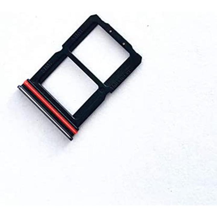 Sim Card Holder Tray Slot For ONEPLUS 7 1 + 7