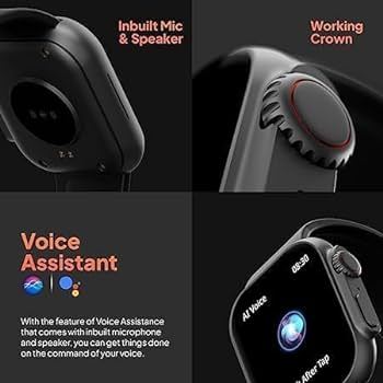 T500%20Ultra%20Smart%20Watch%20Bluetooth%20Calling%20Heart%20Rate%20Monitoring%20Sport%20Step%20Counting%20Watch%20-%20Image%208