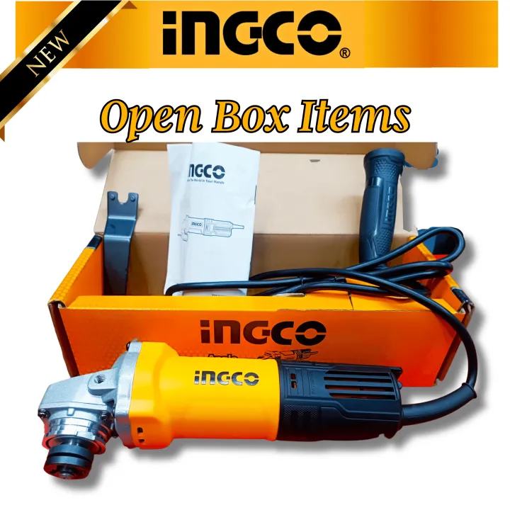 INGCO%204%20inch%20Industrial%20Angel%20Grinders%20%20750W%20Grinding%20machine%20-%20Image%202