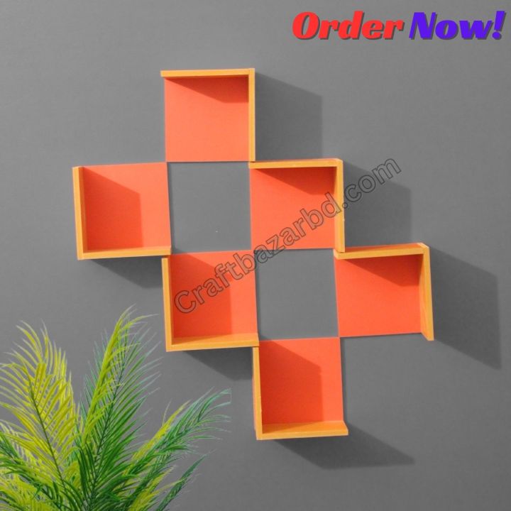 L%20shape%20Wall%20Shelf%20Self%20Adhesive%20Punch%20Free%20Wall%20Decor%20(10/8/6%20Pcs%201%20Set%20Stand%20)%20Waterproof%20Premium%20Quality.%20-%20Image%208