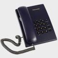 Panasonic Telephone Set. 