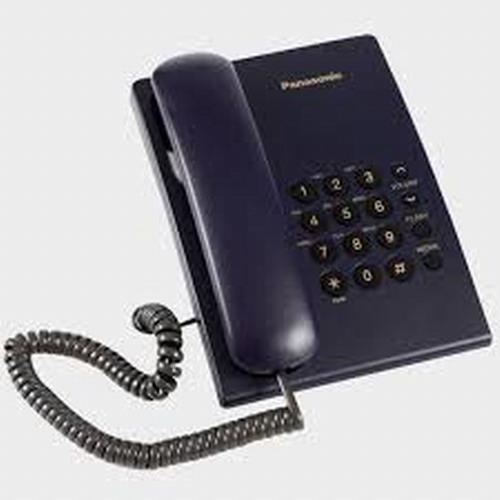 Panasonic Telephone Set