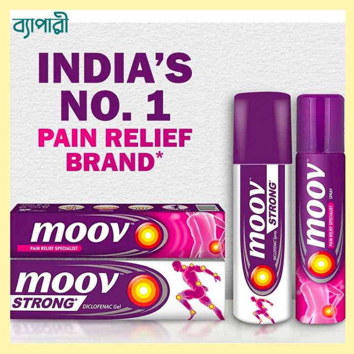 Moov%20Pain%20Relief%20Specialist%20Cream%2050%20gm%20-%20Image%203