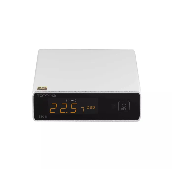 Topping%20E30%20II%20Desktop%20Dac%20-%20Image%202