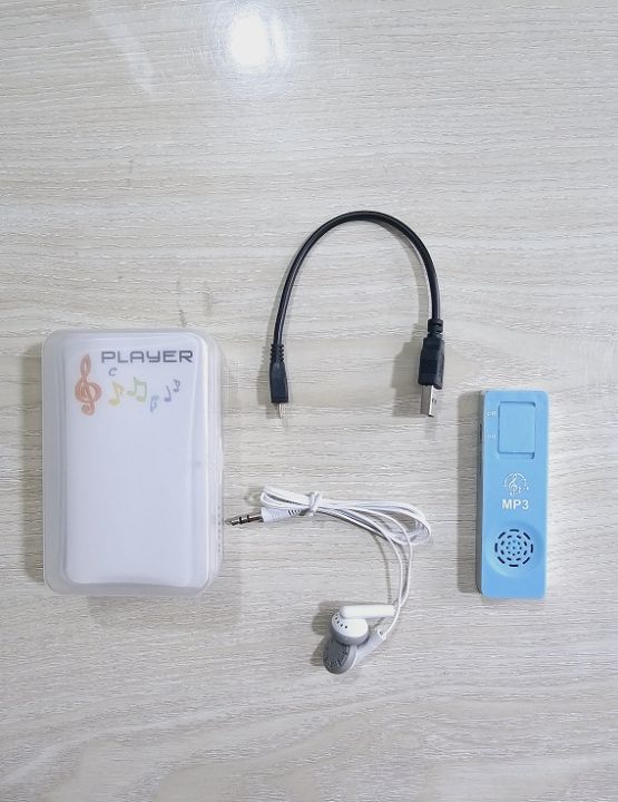 AR08%20Mp3%20Music%20Player%20With%20Loudspeaker%20-%20Image%202