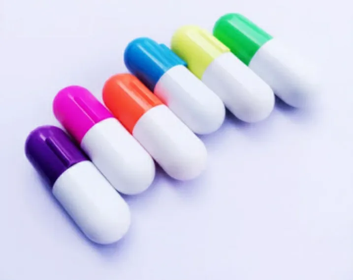 Capsule%20Pen%20-%206%20Pieces%20-%20Image%203